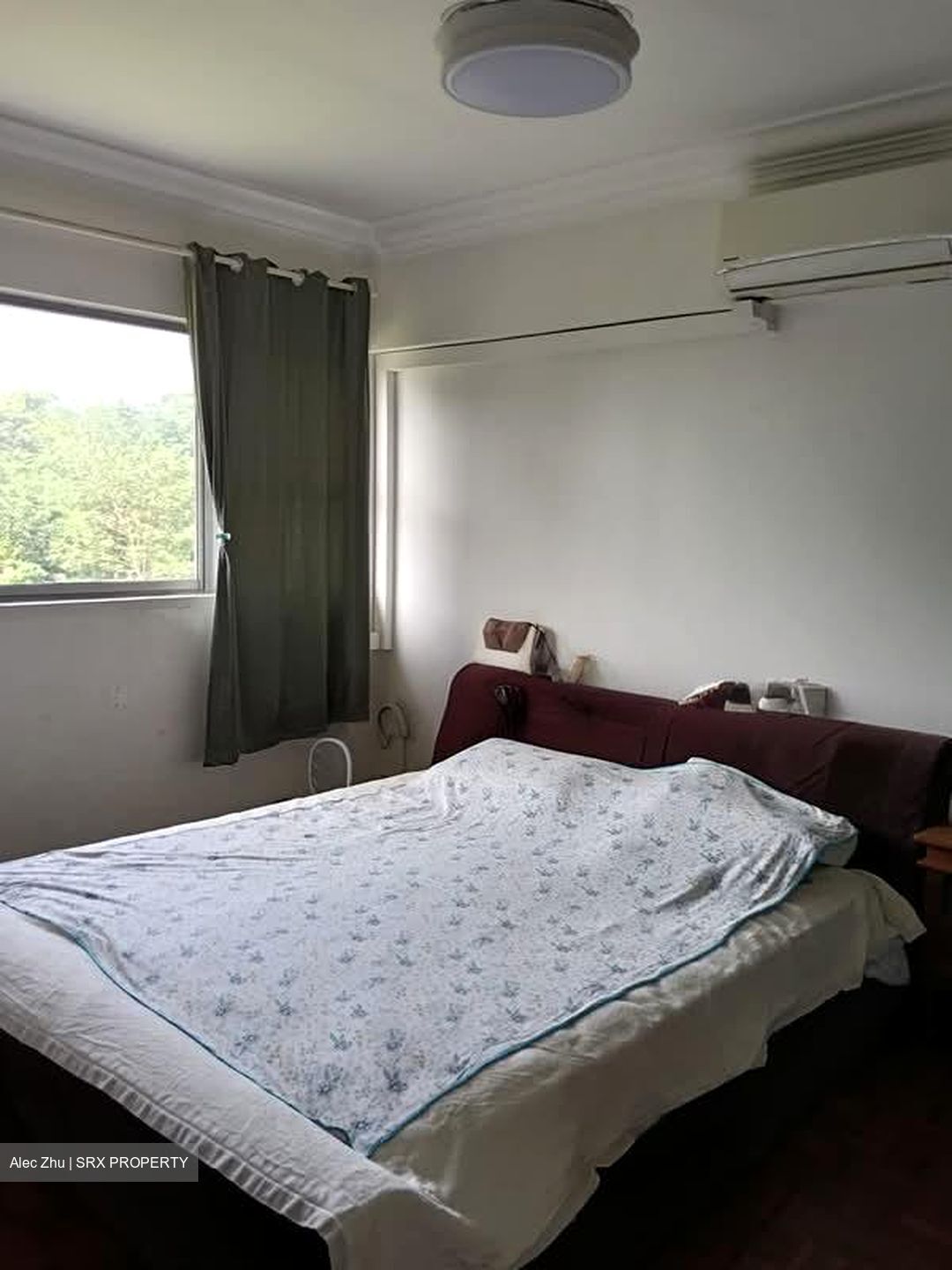 Lakeview Estate (D20), Apartment #593289021